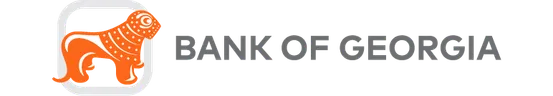 Bank of Georgia
