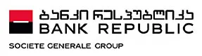 Bank Republic