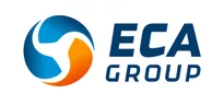 ECA Group